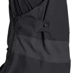 Брюки ION Dungarees HD_Cotton Seek AMP, черный - фото 3