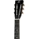 Концертное укулеле серии Ortega Bonfire - фото 5