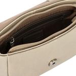 Сумочка Burkely Soft Skylar, Light beige - фото 4