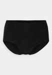 Трусы INVISIBLE HIPSTER SEAMLESS BARE Organic Basics, черный - фото 4