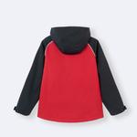 Детская куртка Puma - фото 3