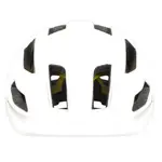 Шлем Sweet Protection Dissenter MIPS MTB, белый - фото 2