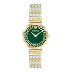 Версаче Deadalus 35mm - фото 11