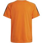 Shirt b sere t Adidas, мультиколор - фото 2