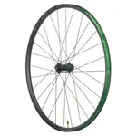 Переднее колесо Syncros 3.0 Boost 27.5´´ Disc MTB, черный - фото 2