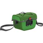 Велосипедная сумка Aqua Box Vaude, зеленый - фото 2