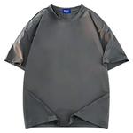 Футболка унисекс Havr, Черный - фото 27