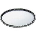 Фильтр NiSi Air UV Protection Filter (82mm) NIR-AIRUV-82 - фото 3