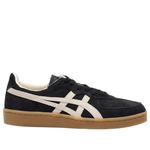 Onitsuka Tiger GSM 'Black White Gum' - фото 2