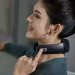 Массажеры для шеи PHILIPS - фото 3