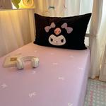 Наволочка Sanrio, Kt - фото 10