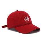 Free Rabbitⅱ Фуражка унисекс RABBITⅡ, Черный - фото 21