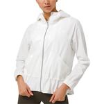 Куртка Pack It Up женская Lululemon, белый - фото 9