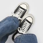 Кеды мужские низкие Urban Authentic - фото 8