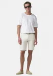 Шорты borlando современного кроя Meyer, Beige - фото 2