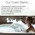 Можжевеловая ванна 500 мл - Упаковка из 3 шт Perlier - фото 3