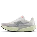 Кроссовки New Balance FuelCell Rebel v5 'Raincloud' - фото