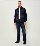 Кроссовки Tommy Hilfiger, синий - фото 2