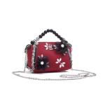 Косметичка женская Givenchy - фото 2