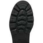 Ботинки Geox Meiern B, коричневый - фото 8