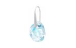 Swarovski Серьги Women's Ice Blue - фото 2