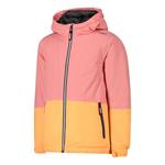 Куртка CMP 33Z1425, розовый - фото 3