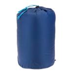 DEUTER Спальник 'Shadow + 5' в цвете Navy - фото 4