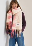 Шарф Cecil Scarf, Beige - фото 3