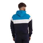 Худи Rox R-Magic, синий - фото 2