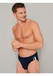 Трусики Rio 3-pack rio-briefs Schiesser, мультиколор - фото 2