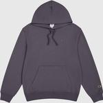 CHAMPION Толстовка с капюшоном - фото