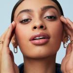 Бальзам для губ Squeeze Me e.l.f. Cosmetics, Blueberry - фото 9