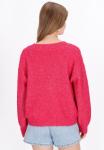 Кардиган myMo Cardigan, Pink - фото 3