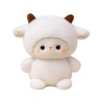 Плюшевая игрушка MENGMENGBUNNY - фото