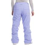 Снежные брюки Chloe Kim Roxy, голубой - фото 2