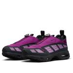 Кроссовки air max sunder gore-tex Nike, фиолетовый - фото 3