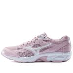 Кроссовки spark pink Mizuno, розовый - фото