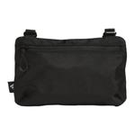 Adidas Тканевый рюкзак Regular Unisex черный, Black - фото 4