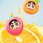 Коробки-сюрпризы Crayon Shinchan - фото 5