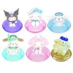 Коробки-сюрпризы TOP TOY - фото 7