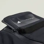 Сумка Adidas Adidas by Stella McCartney 24/7, цвет Black - фото 7