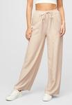 Брюки Cloud 5ive, бежевый - фото 2
