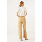 Футболка Garcia N40201, бежевый - фото 2