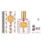 Женские духи Blings - фото 8