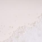 Мыло для рук hand soap Susanne Kaufmann, объем 250 мл - фото 2