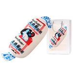 Плюшевая игрушка Baymax Bunny Milk Candy Whoops - фото 2