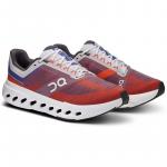 Кроссовки Cloudsurfer Next On, мультиколор - фото 4