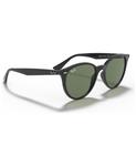 Солнцезащитные очки, RB4305 53 Ray-Ban - фото 4