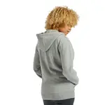 Худи Ellesse Serinatas, серый - фото 2