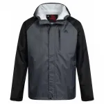 Куртка Mikado MFT, серый - фото